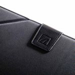 CASES FOR TABLETS SMARTPHONES & ACCESSORIES - Adovanos