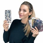 CASES FOR TABLETS SMARTPHONES & ACCESSORIES - Adovanos