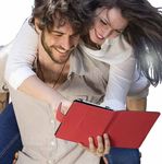 CASES FOR TABLETS SMARTPHONES & ACCESSORIES - Adovanos