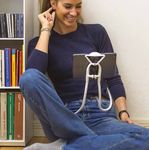 CASES FOR TABLETS SMARTPHONES & ACCESSORIES - Adovanos