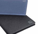 CASES FOR TABLETS SMARTPHONES & ACCESSORIES - Adovanos