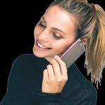 CASES FOR TABLETS SMARTPHONES & ACCESSORIES - Adovanos