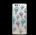 CASES FOR TABLETS SMARTPHONES & ACCESSORIES - Adovanos