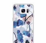 CASES FOR TABLETS SMARTPHONES & ACCESSORIES - Adovanos