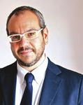 L'INTELLIGENZA &Egrave; MONDIALE