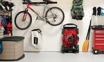 TORO L'UNICO VERO RECYCLER - TOSAERBA RESIDENZIALI CON OPERATORE A TERRA GAMMA RECYCLER - Pratoverde