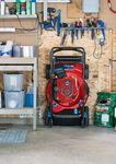 TORO L'UNICO VERO RECYCLER - TOSAERBA RESIDENZIALI CON OPERATORE A TERRA GAMMA RECYCLER - Pratoverde