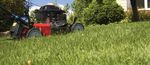 TORO L'UNICO VERO RECYCLER - TOSAERBA RESIDENZIALI CON OPERATORE A TERRA GAMMA RECYCLER - Pratoverde