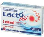Da noi star bene conviene - PROMOZIONI SETTEMBRE E OTTOBRE 2022 - SFERA farmacie