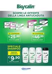 Da noi star bene conviene - PROMOZIONI SETTEMBRE E OTTOBRE 2022 - SFERA farmacie