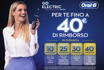 Da noi star bene conviene - PROMOZIONI SETTEMBRE E OTTOBRE 2022 - SFERA farmacie