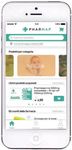 Da noi star bene conviene - PROMOZIONI SETTEMBRE E OTTOBRE 2022 - SFERA farmacie