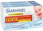 Da noi star bene conviene - PROMOZIONI SETTEMBRE E OTTOBRE 2022 - SFERA farmacie