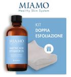 Da noi star bene conviene - PROMOZIONI SETTEMBRE E OTTOBRE 2022 - SFERA farmacie