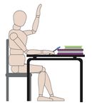 DISPOSIZIONI ANTI COVID-19 ED ERGONOMIA SCOLASTICA