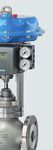 SIPART PS2 (6DR5 ) Electropneumatic positioners - Compact Operating Instructions - KLINGER Gysi AG