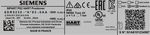SIPART PS2 (6DR5 ) Electropneumatic positioners - Compact Operating Instructions - KLINGER Gysi AG
