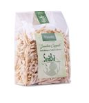 Catalogo Prodotti 2020 - Consegnaacasa.org