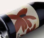 Etichette sostenibili per vini, liquori e birre artigianali - Etichette + Packaging Guida ai prodotti Europa 2020
