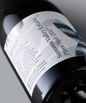 Etichette sostenibili per vini, liquori e birre artigianali - Etichette + Packaging Guida ai prodotti Europa 2020