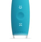 UN MODO COLORATO E DIVERTENTE PER ILLUMINARE IL TUO SORRISO - Foreo