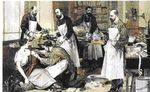 La scelta del donatore di sangue e la donazione - Elearning Dipartimento ...