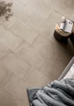 2018 MASTER CATALOGUE - Panariagroup