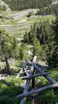 Gestione del territorio in Alta Valle Susa - L'esperienza del consorzio Forestale Alta Valle Susa - Alpine Space