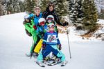 Dolomites Kids' Paradise - PREZZI E OFFERTE INVERNO 2020-21 - Family Hotel Posta