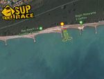 BANDO DI REGATA SETTORE SURFING - FEDERAZIONE ITALIANA SCI NAUTICO E WAKEBOARD - SurfingFISW