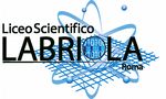 LICEO SCIENTIFICO STATALE "A. LABRIOLA" DOCUMENTO ESAME DI STATO - Classe 5 sez. G - Documento del Consiglio di Classe