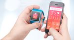 DIGITAL HEALTH DIGITAL HEALTH - GFK