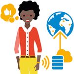 DIGITAL HEALTH DIGITAL HEALTH - GFK