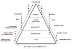 La piramide dell'informazione: una introduzione - AIB studi