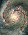 La Formazione Stellare - Lezione 10