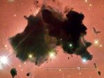 La Formazione Stellare - Lezione 10