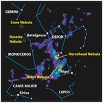 La Formazione Stellare - Lezione 10