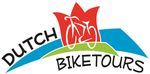 Introduzione Itinerario - Dutch Biketours