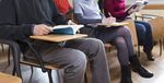 Scuola Bolognese di Psicoterapia Cognitiva