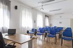 Scuola Bolognese di Psicoterapia Cognitiva