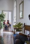 Scuola Bolognese di Psicoterapia Cognitiva