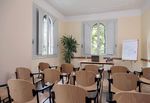 Scuola Bolognese di Psicoterapia Cognitiva