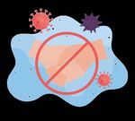 Transfer Pricing e Covid-19 - Webinar di formazione professionale Commissione Fiscalit&agrave; Internazionale Roma, 26 marzo 2021 - ODCEC Roma