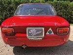 Alfa Romeo Sprint GTA: l'invincibile - ACS