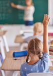 RELUTION PER L'ISTRUZIONE - Il gestore ideale dei tablet nelle scuole INFORMAZIONI SUL PRODOTTO
