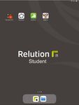 RELUTION PER L'ISTRUZIONE - Il gestore ideale dei tablet nelle scuole INFORMAZIONI SUL PRODOTTO
