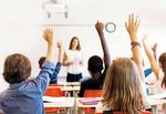 RELUTION PER L'ISTRUZIONE - Il gestore ideale dei tablet nelle scuole INFORMAZIONI SUL PRODOTTO