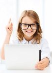 RELUTION PER L'ISTRUZIONE - Il gestore ideale dei tablet nelle scuole INFORMAZIONI SUL PRODOTTO