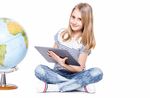 RELUTION PER L'ISTRUZIONE - Il gestore ideale dei tablet nelle scuole INFORMAZIONI SUL PRODOTTO