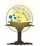 Festival della Ricerca e dell'Innovazione - Università di Foggia